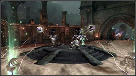 9 - Mistpeak Valley - Gnomes - Fable III - Game Guide and Walkthrough