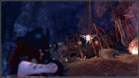 To get the next one, head to the abandoned monorail station - Mistpeak Valley - Gnomes - Fable III - Game Guide and Walkthrough