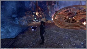 8 - Mistpeak Valley - Gnomes - Fable III - Game Guide and Walkthrough