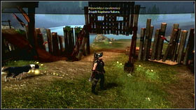 7 - Mistpeak Valley - Gnomes - Fable III - Game Guide and Walkthrough