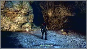 4 - Mistpeak Valley - Gnomes - Fable III - Game Guide and Walkthrough