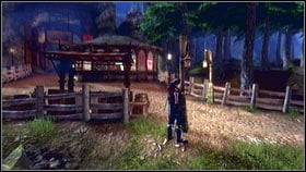 2 - Mistpeak Valley - Gnomes - Fable III - Game Guide and Walkthrough