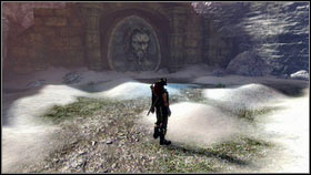 1 - Mistpeak Valley - Gnomes - Fable III - Game Guide and Walkthrough