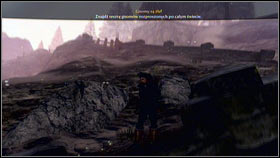 1 - Dweller Camp - Gnomes - Fable III - Game Guide and Walkthrough