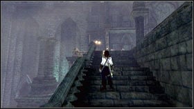 1 - Mourningwood - Golden Doors - Fable III - Game Guide and Walkthrough