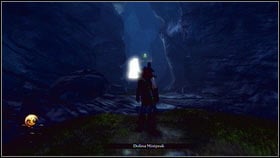 2 - Mistpeak Valley - Gold Keys - Fable III - Game Guide and Walkthrough