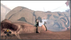 2 - City of Aurora - Brightwall Books - Fable III - Game Guide and Walkthrough