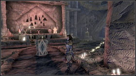 1 - City of Aurora - Brightwall Books - Fable III - Game Guide and Walkthrough