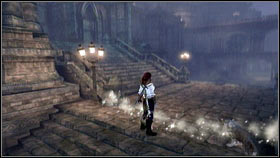 2 - Mourningwood - Brightwall Books - Fable III - Game Guide and Walkthrough