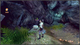 4 - Millfield - Brightwall Books - Fable III - Game Guide and Walkthrough