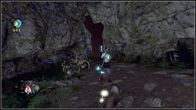 3 - Millfield - Brightwall Books - Fable III - Game Guide and Walkthrough