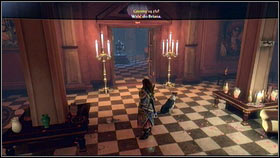 2 - Millfield - Brightwall Books - Fable III - Game Guide and Walkthrough