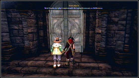 5 - Brightwall - Brightwall Books - Fable III - Game Guide and Walkthrough