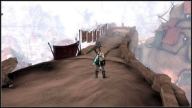 3 - City of Aurora - Silver Keys - Fable III - Game Guide and Walkthrough