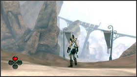 1 - City of Aurora - Silver Keys - Fable III - Game Guide and Walkthrough