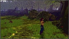 3 - Sunset House - Silver Keys - Fable III - Game Guide and Walkthrough