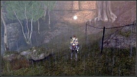 2 - Bowerstone Old Quarters - Silver Keys - Fable III - Game Guide and Walkthrough