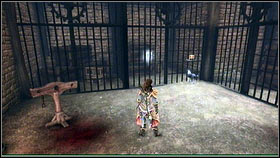 4 - Bowerstone Market - Silver Keys - Fable III - Game Guide and Walkthrough