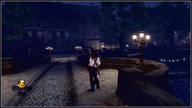 2 - Bowerstone Market - Silver Keys - Fable III - Game Guide and Walkthrough