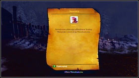 1 - Dweller Camp - Silver Keys - Fable III - Game Guide and Walkthrough