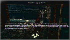 5 - Brightwall - Silver Keys - Fable III - Game Guide and Walkthrough