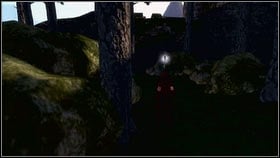 For the next key, you have to move to the Academy entrance [1] and go along the left wall - Brightwall - Silver Keys - Fable III - Game Guide and Walkthrough