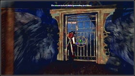 6 - Mistpeak Valley - Silver Keys - Fable III - Game Guide and Walkthrough