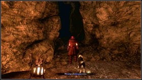 1 - Mistpeak Valley - Silver Keys - Fable III - Game Guide and Walkthrough