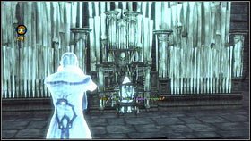 10 - Mourningwood - p. 2 - Side Missions - Fable III - Game Guide and Walkthrough