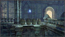 3 - Mourningwood - p. 2 - Side Missions - Fable III - Game Guide and Walkthrough