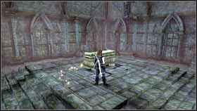 8 - Mourningwood - p. 1 - Side Missions - Fable III - Game Guide and Walkthrough