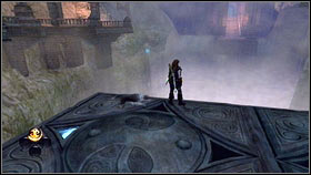 6 - Mourningwood - p. 1 - Side Missions - Fable III - Game Guide and Walkthrough