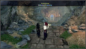 3 - Mourningwood - p. 1 - Side Missions - Fable III - Game Guide and Walkthrough