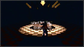 5 - Bowerstone Market - Side Missions - Fable III - Game Guide and Walkthrough