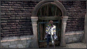 Talk with James and you will learn that he's lost his engagement ring, which he was planning on giving to his beloved one [1] - Bowerstone Industrials - Side Missions - Fable III - Game Guide and Walkthrough