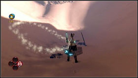 12 - Brightwall Village - p. 2 - Side Missions - Fable III - Game Guide and Walkthrough