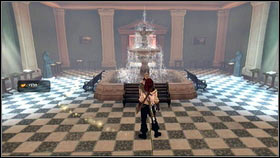 5 - Brightwall Village - p. 2 - Side Missions - Fable III - Game Guide and Walkthrough