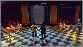 2 - Brightwall Village - p. 2 - Side Missions - Fable III - Game Guide and Walkthrough