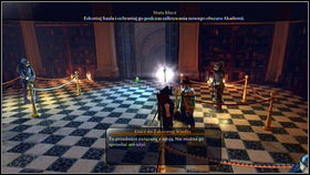 Requirements: Special Delivery - Brightwall Village - p. 2 - Side Missions - Fable III - Game Guide and Walkthrough