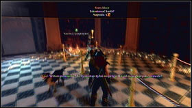 1 - Brightwall Village - p. 2 - Side Missions - Fable III - Game Guide and Walkthrough