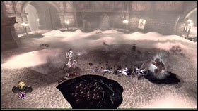 15 - Royal Schedule - p. 2 - Walkthrough - Fable III - Game Guide and Walkthrough