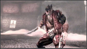 14 - Royal Schedule - p. 2 - Walkthrough - Fable III - Game Guide and Walkthrough