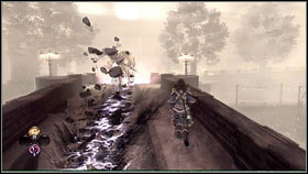 13 - Royal Schedule - p. 2 - Walkthrough - Fable III - Game Guide and Walkthrough