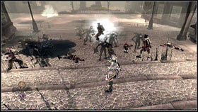 12 - Royal Schedule - p. 2 - Walkthrough - Fable III - Game Guide and Walkthrough