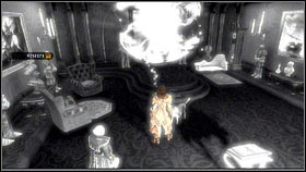 Once you make all the decisions, the last day before the attack will begin - Royal Schedule - p. 2 - Walkthrough - Fable III - Game Guide and Walkthrough