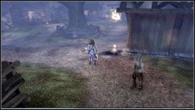 8 - Royal Schedule - p. 2 - Walkthrough - Fable III - Game Guide and Walkthrough