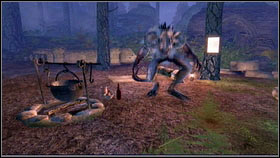 5 - Royal Schedule - p. 2 - Walkthrough - Fable III - Game Guide and Walkthrough