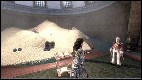 3 - Royal Schedule - p. 2 - Walkthrough - Fable III - Game Guide and Walkthrough