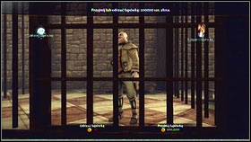 2 - Royal Schedule - p. 2 - Walkthrough - Fable III - Game Guide and Walkthrough