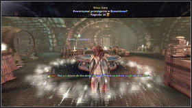 After making the decisions [1], head to the old resistance headquarters in Bowerstone Industrials to meet with Page [2] - Royal Schedule - p. 1 - Walkthrough - Fable III - Game Guide and Walkthrough